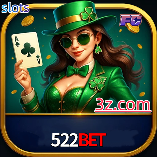 522bet